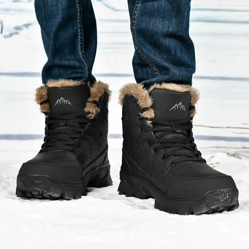 Luxury Design Sneakers Basketb - Outdoor Sports Center review and price