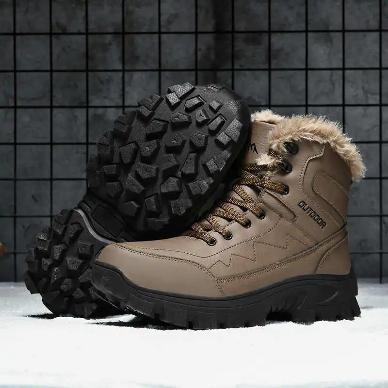 Luxury Design Sneakers Basketb - Outdoor Sports Center review and price