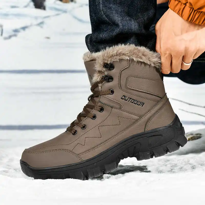 Luxury Design Sneakers Basketb - Outdoor Sports Center review and price