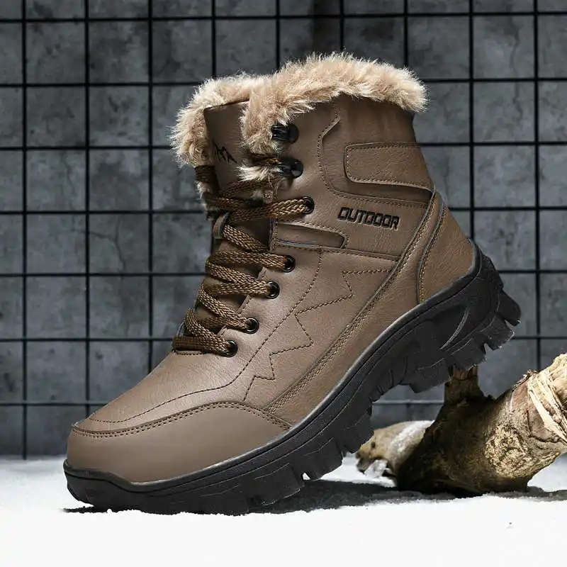 Luxury Design Sneakers Basketb - Outdoor Sports Center review and price