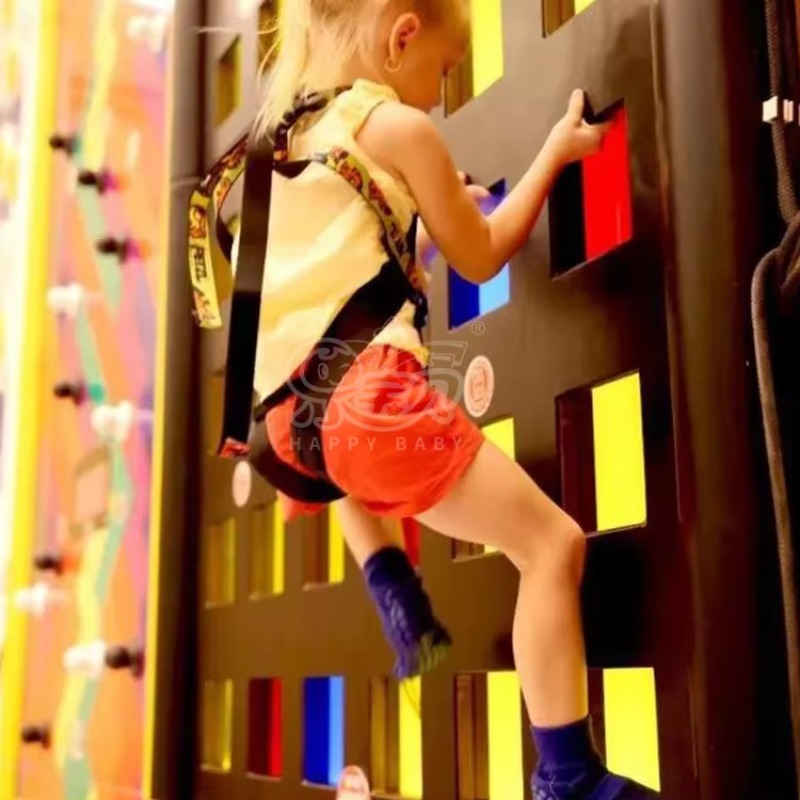 Professional Rock Climbing Wal - Outdoor Sports Center review and price