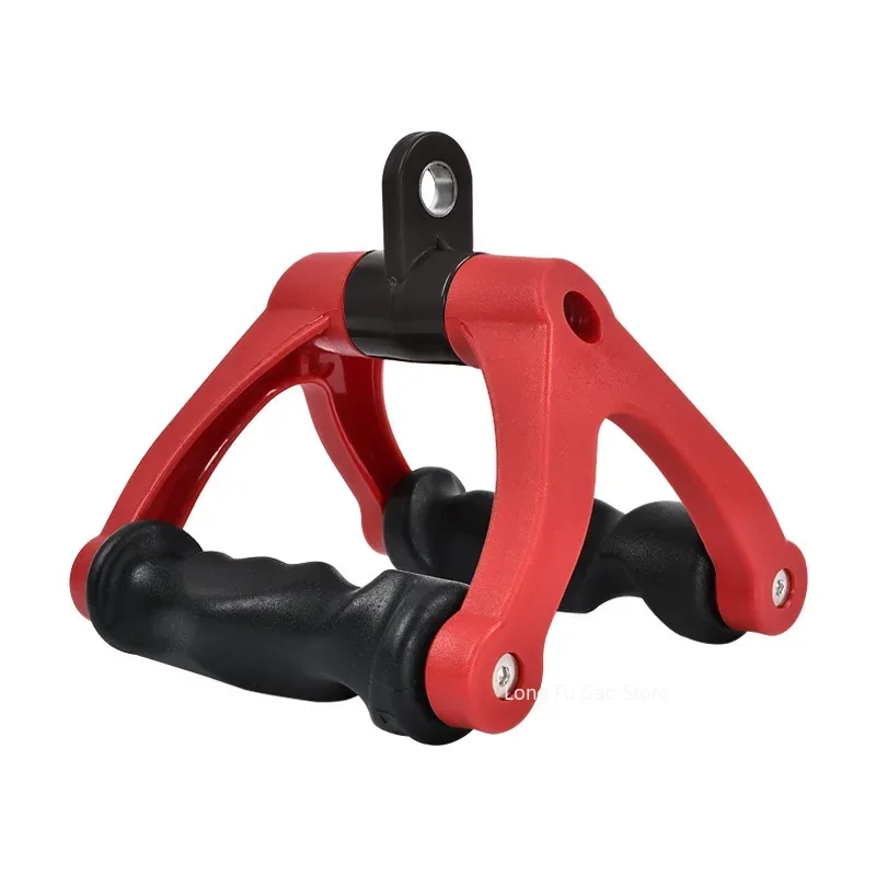 Ergonomics V-Shaped Rowing Bar - Outdoor Sport Bar review and price