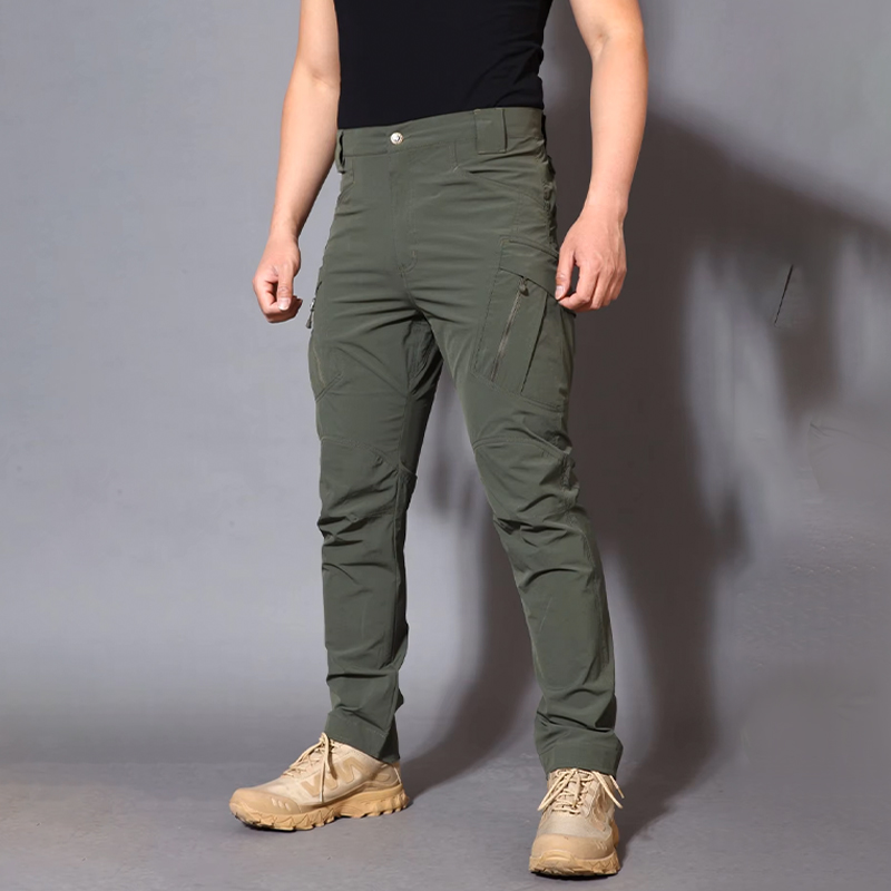 Men's Outdoor Military Casual  - Outdoor Sport Hiking Pants review and price