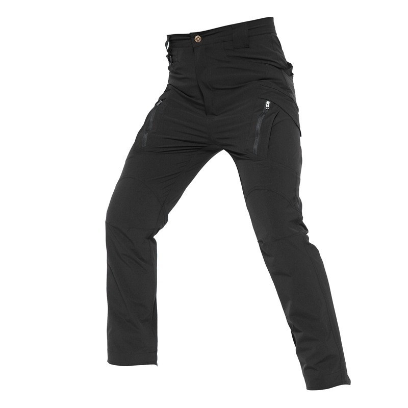 Men's Outdoor Military Casual  - Outdoor Sport Hiking Pants review and price