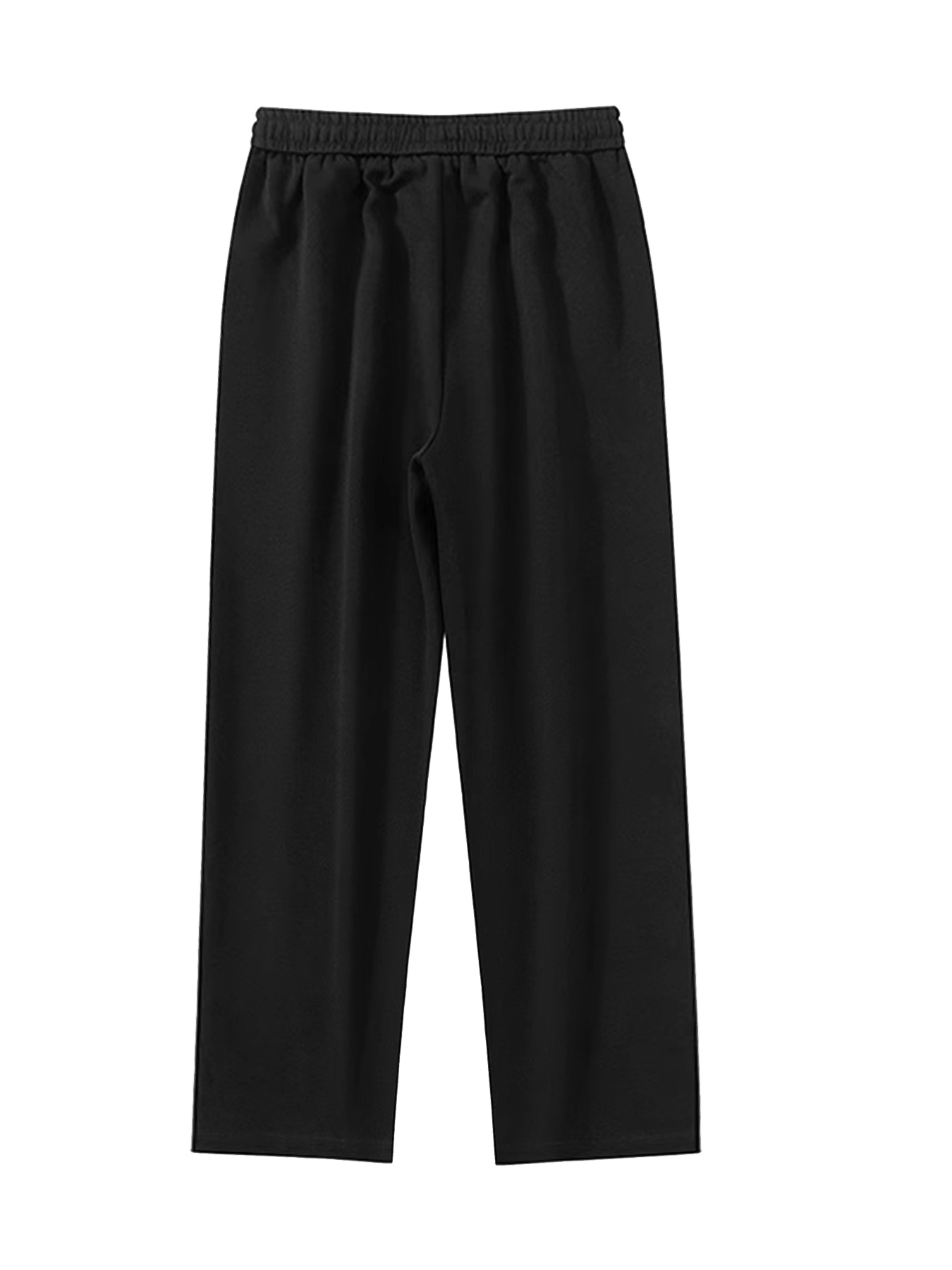 5-piece set of men's casual pa - Outdoor Sport Hiking Pants review and price