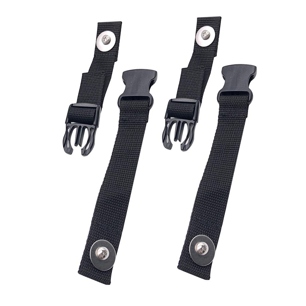Quick Release Buckle Kayak Cen - Outdoor Sports Center review and price