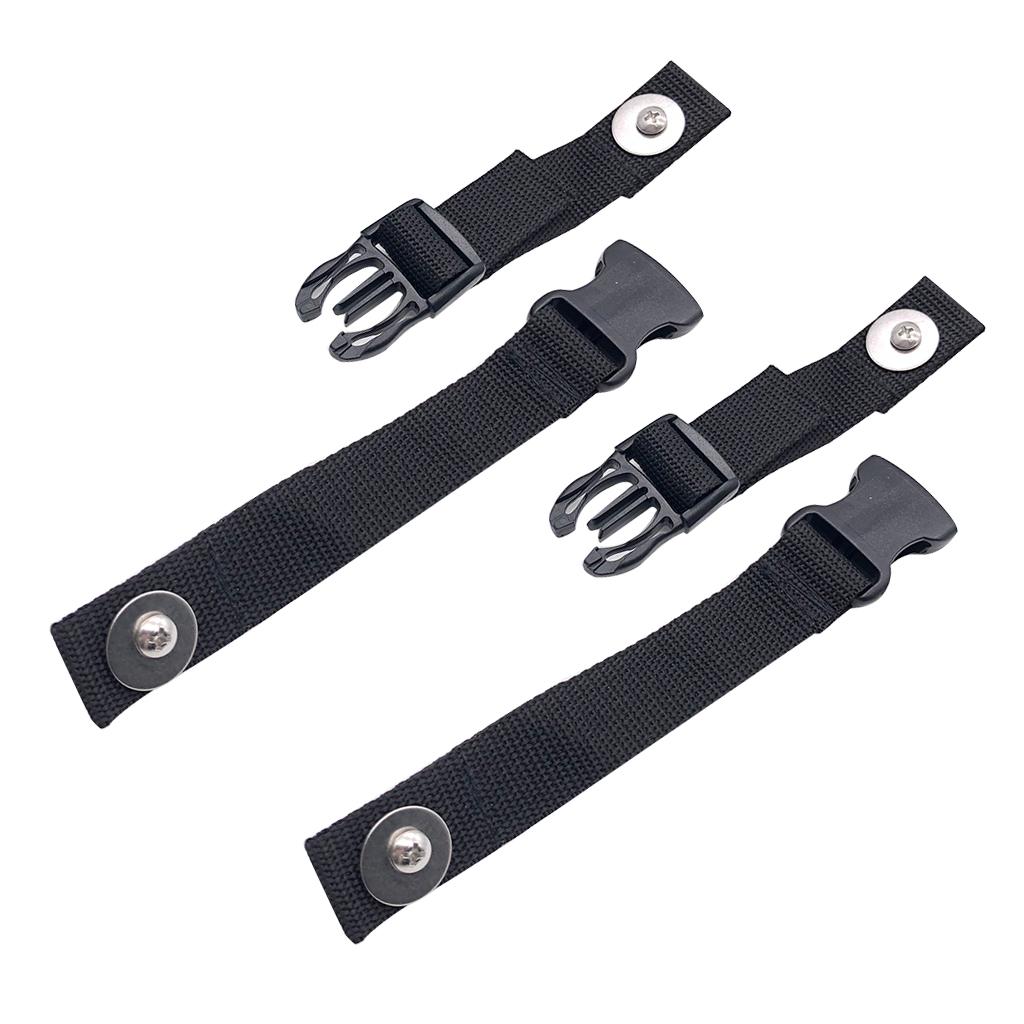 Quick Release Buckle Kayak Cen - Outdoor Sports Center review and price