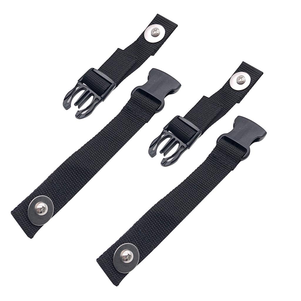 Quick Release Buckle Kayak Cen - Outdoor Sports Center review and price