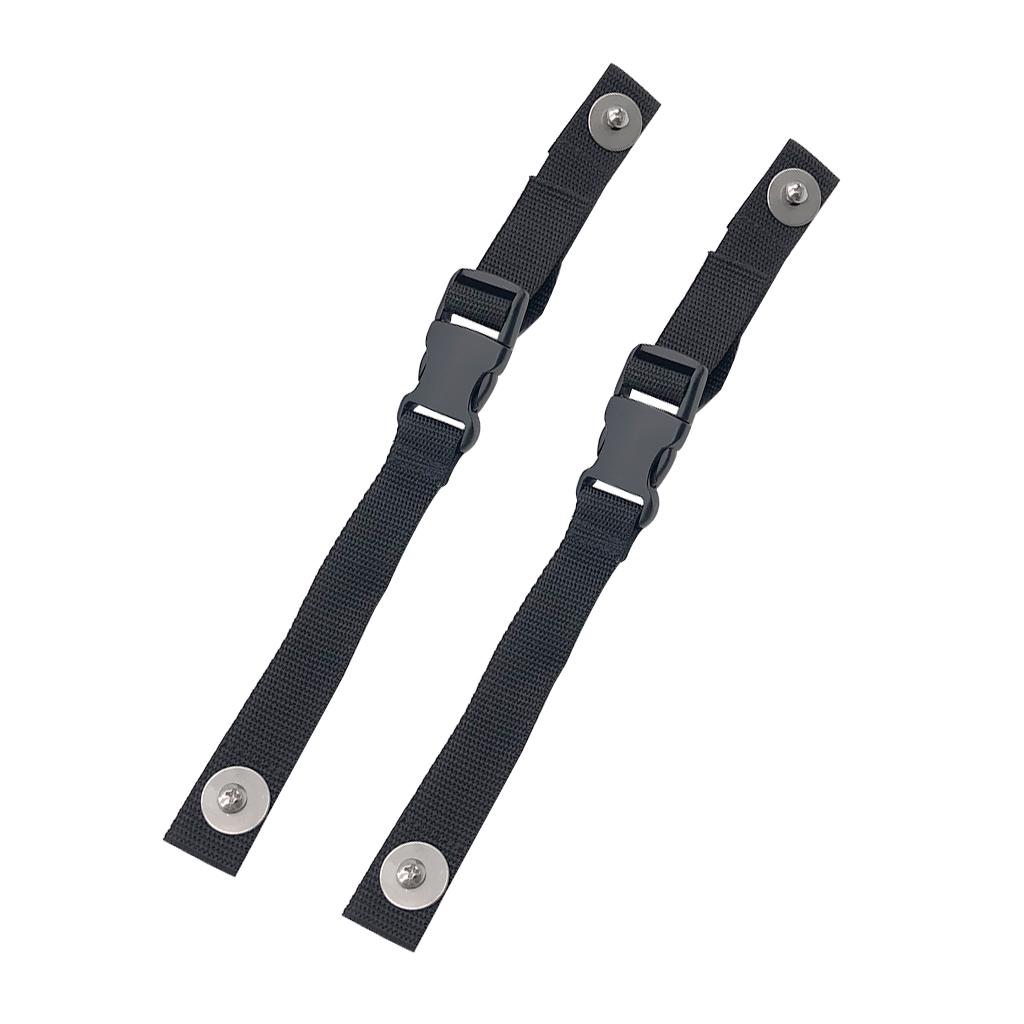 Quick Release Buckle Kayak Cen - Outdoor Sports Center review and price