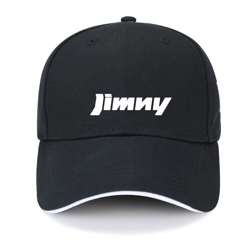 Fashion Hip Hop Baseball Cap O - Outdoor Sports Center review and price