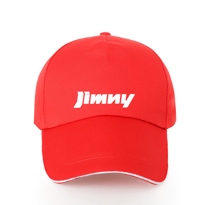 Fashion Hip Hop Baseball Cap O - Outdoor Sports Center review and price