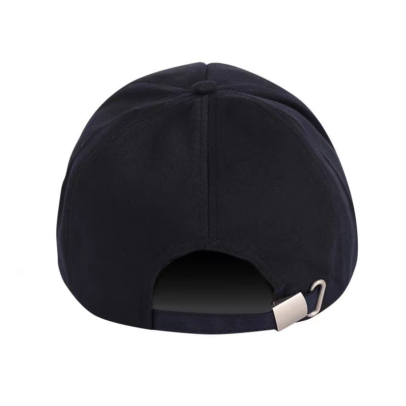 Fashion Hip Hop Baseball Cap O - Outdoor Sports Center review and price