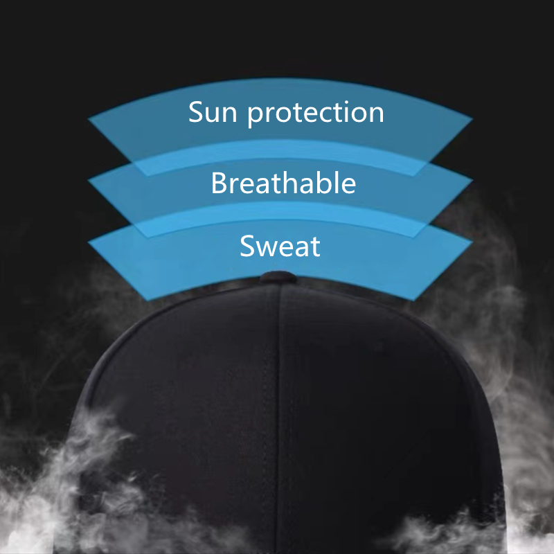 Fashion Hip Hop Baseball Cap O - Outdoor Sports Center review and price