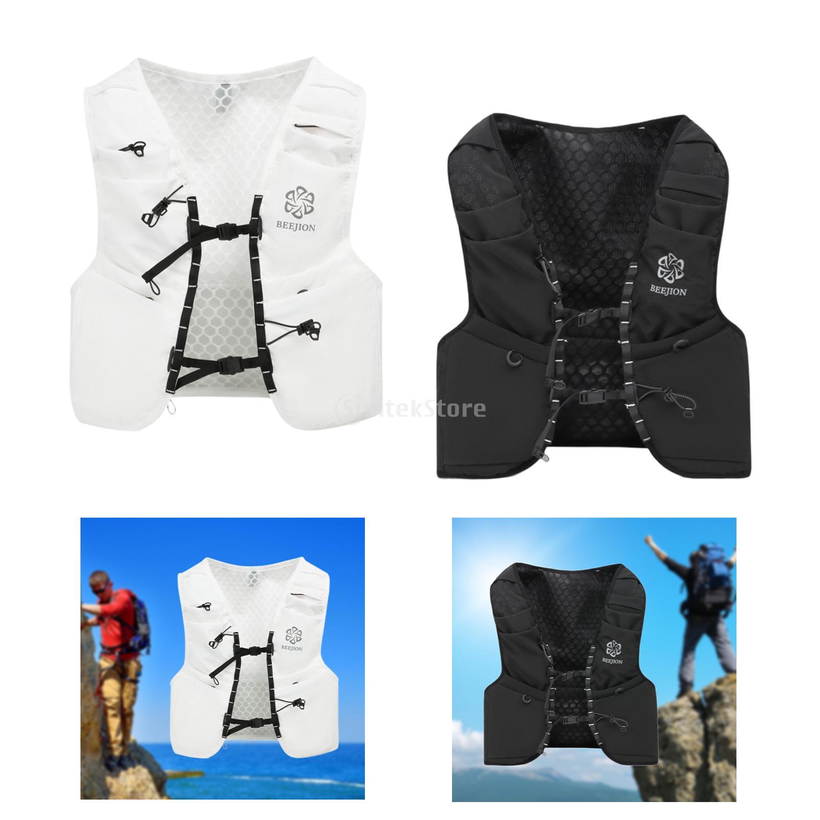 Hydration Vest Outdoor Sport B - Outdoor Sport Climbing Gear review and price