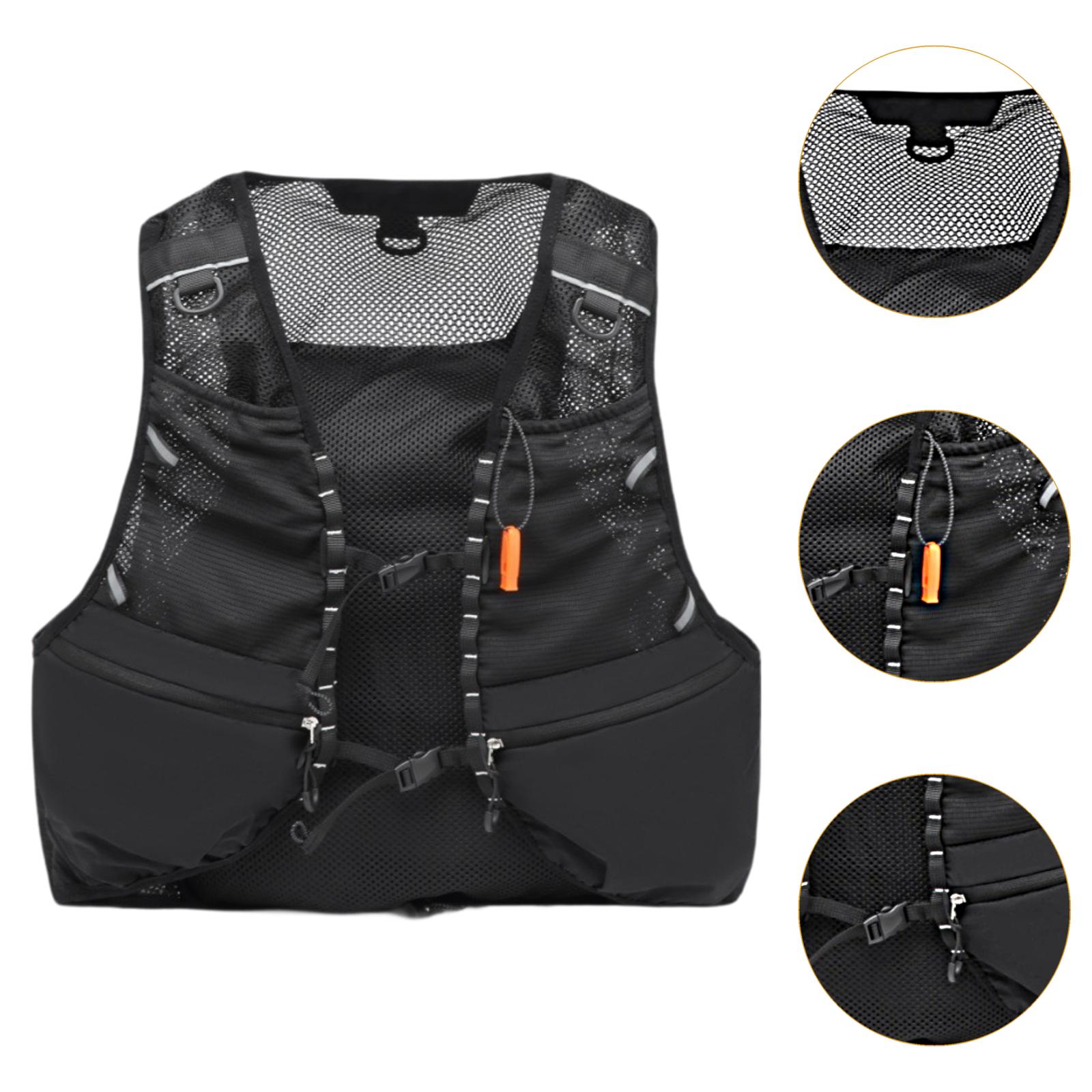 Hydration Vest Outdoor Sport B - Outdoor Sport Climbing Gear review and price