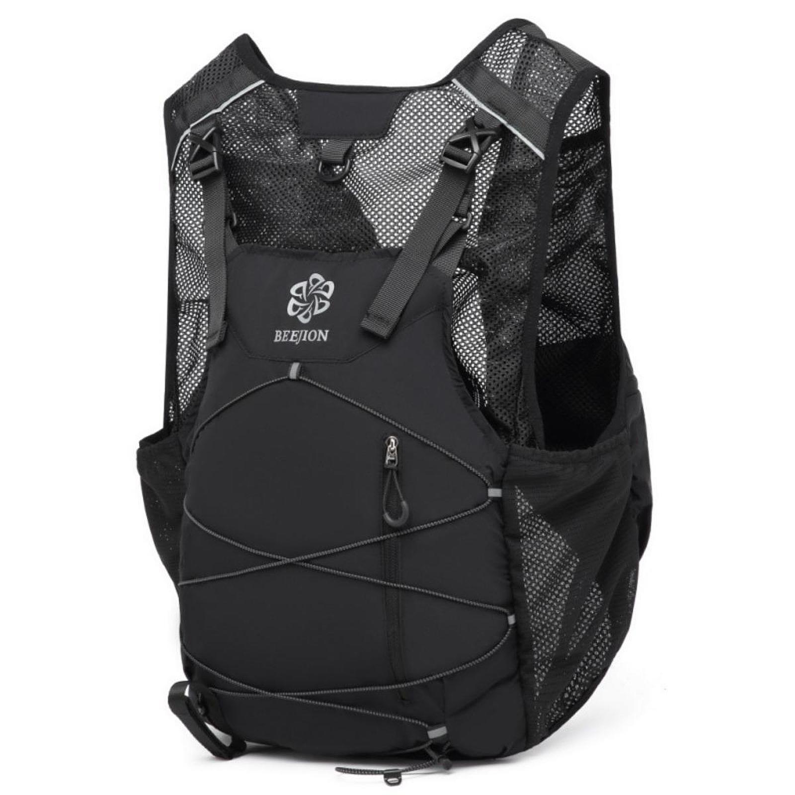 Hydration Vest Outdoor Sport B - Outdoor Sport Climbing Gear review and price