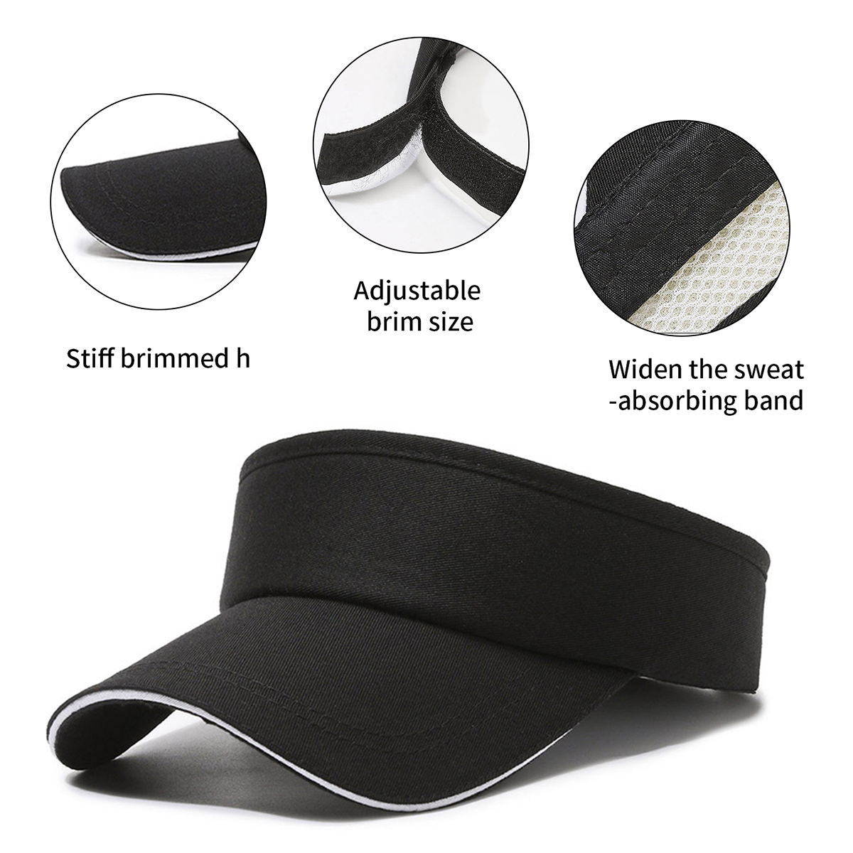 Open-Top Hat Summer Sun Hat fo - Outdoor Sportsman Group review and price