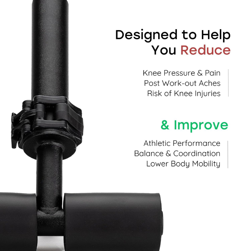Tib Bar Tibialis Trainer For T - Outdoor Sport Bar review and price