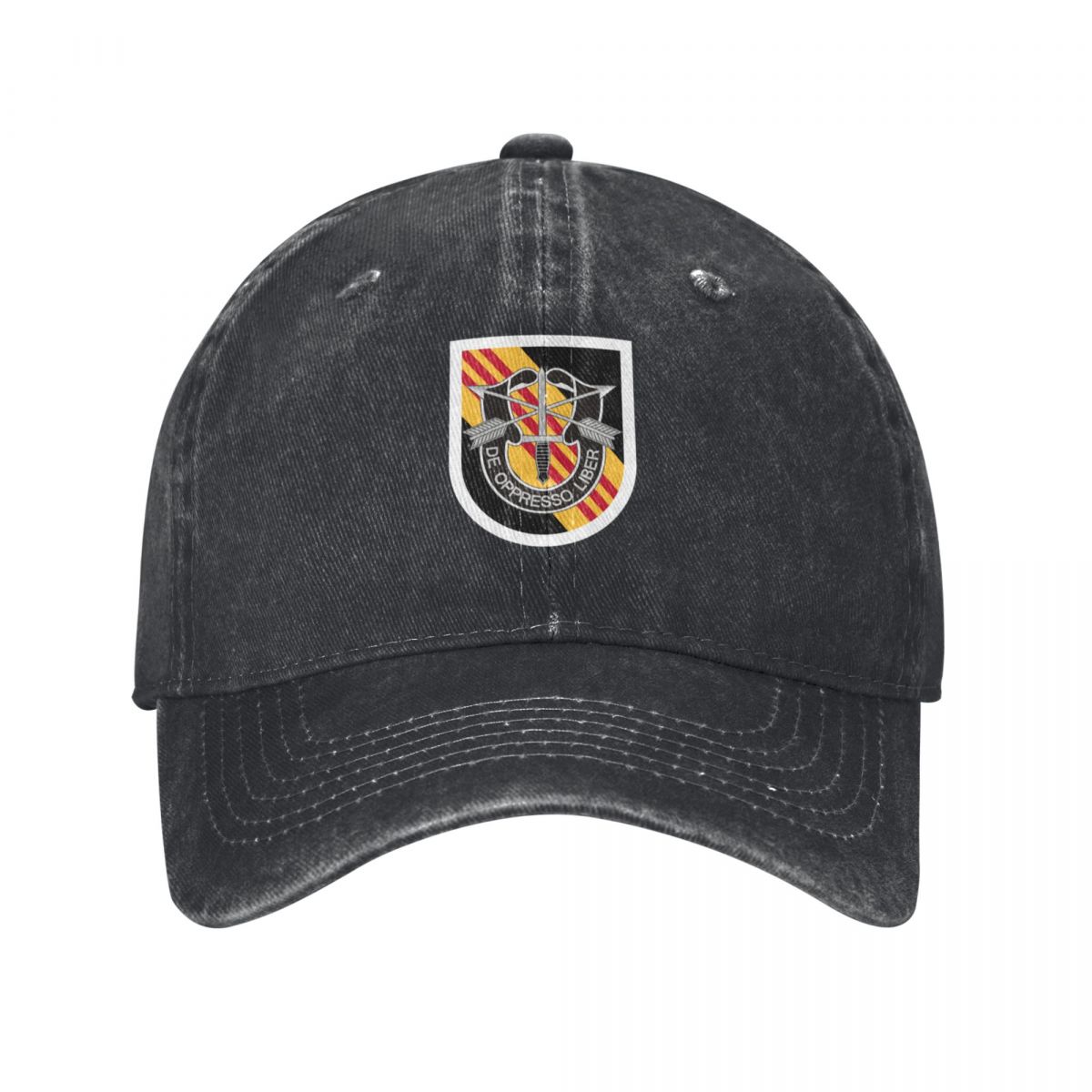 5th Special Forces Group (Unit - Outdoor Sportsman Group review and price