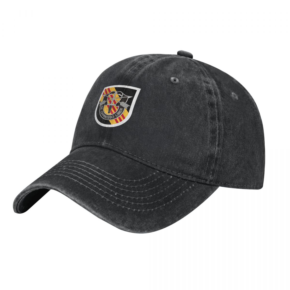 5th Special Forces Group (Unit - Outdoor Sportsman Group review and price