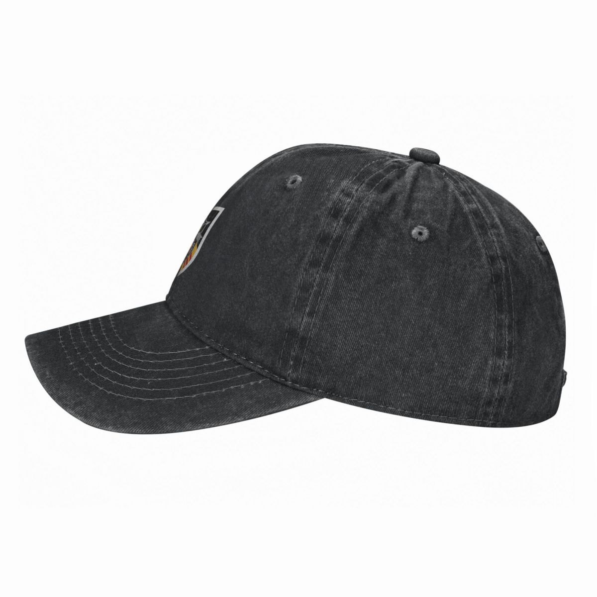 5th Special Forces Group (Unit - Outdoor Sportsman Group review and price