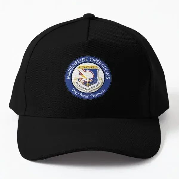 6912Th Security Group Marienfe - Outdoor Sportsman Group review and price
