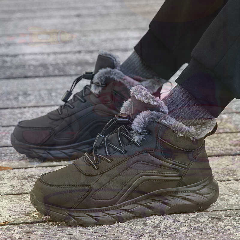 Legitimate Leather Fuchsia Bas - Outdoor Sports Center review and price