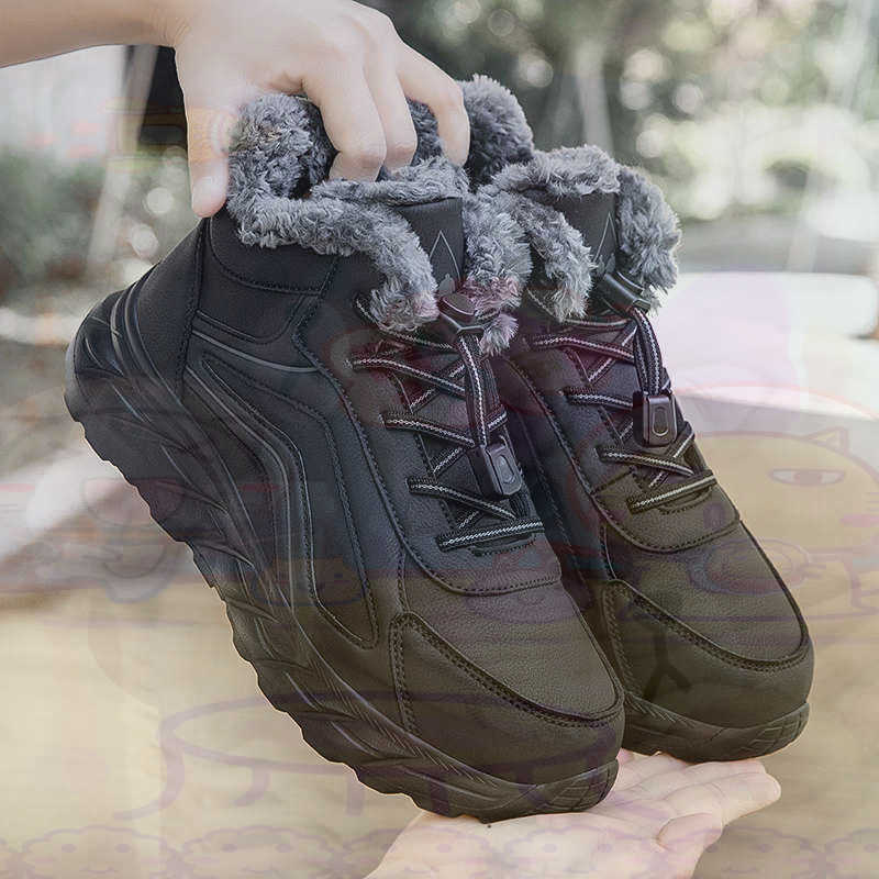 Legitimate Leather Fuchsia Bas - Outdoor Sports Center review and price