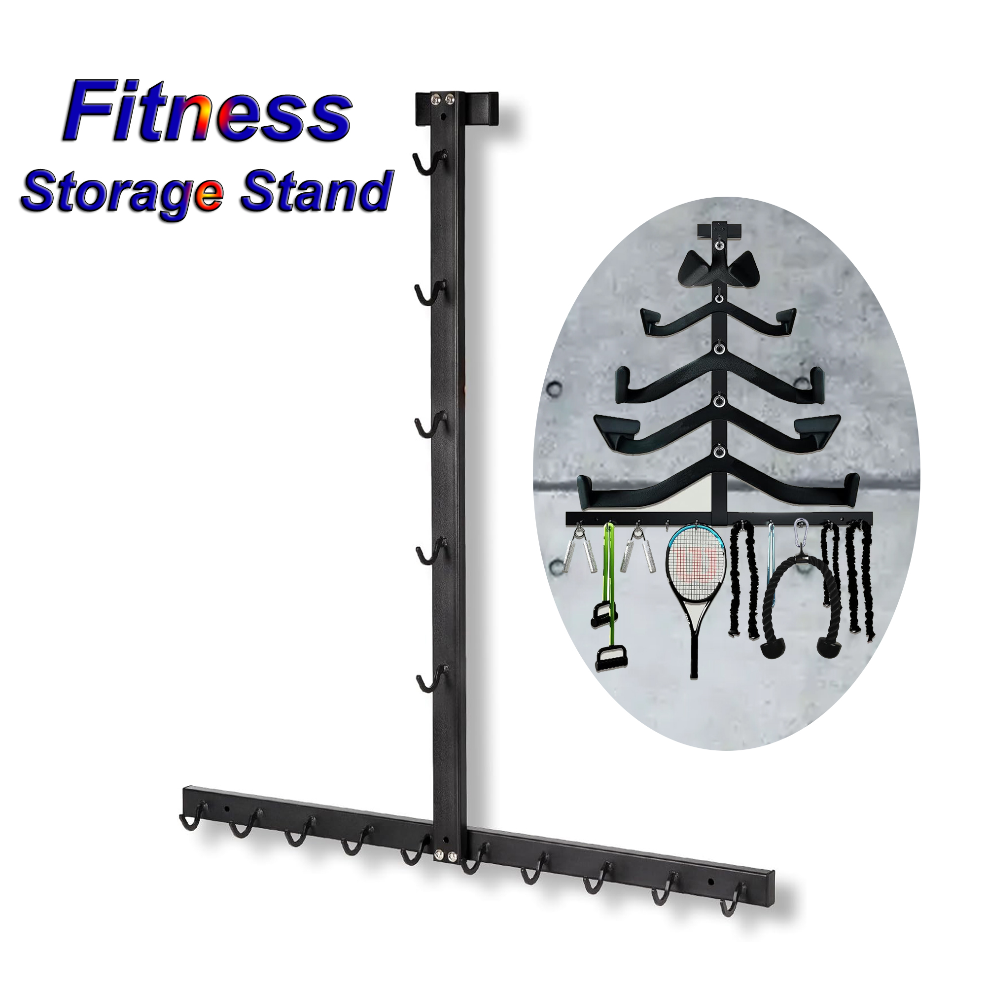 Lat Pull Down Bar Gym Accessor - Outdoor Sport Bar review and price