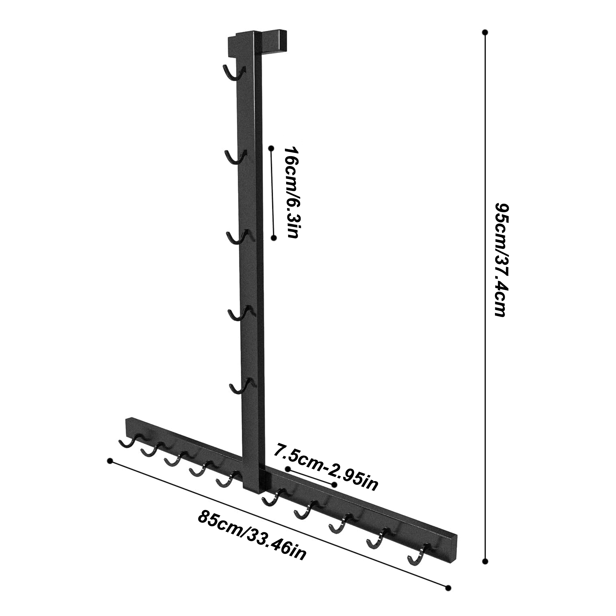 Lat Pull Down Bar Gym Accessor - Outdoor Sport Bar review and price