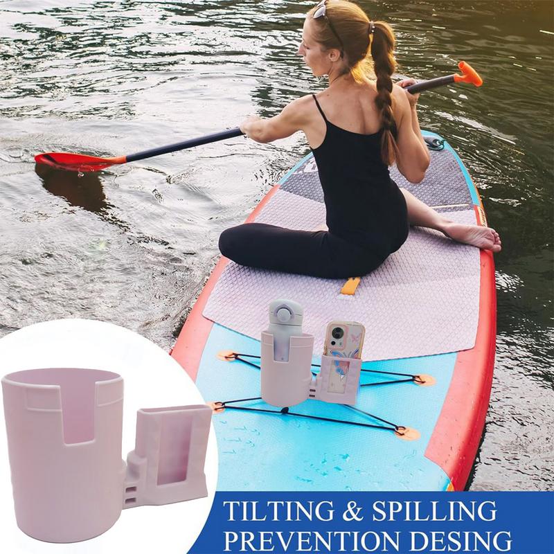 Paddleboard Phone Holder Surf  - Outdoor Sports Center review and price