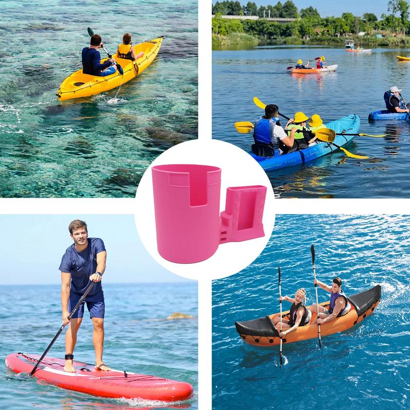 Paddleboard Phone Holder Surf  - Outdoor Sports Center review and price