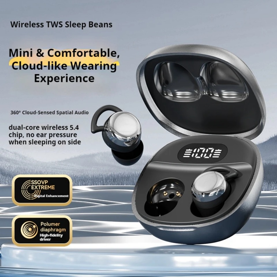 Original Wireless Bluetooth 5. - Outdoor Sport Games review and price