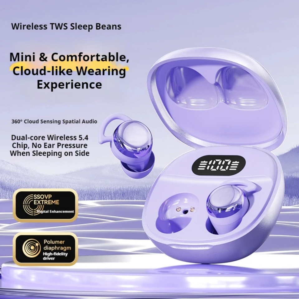 Original Wireless Bluetooth 5. - Outdoor Sport Games review and price