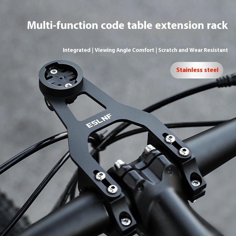 ESLNF Bike Stopwatch Stand Roa - Outdoor Sport Camera review and price