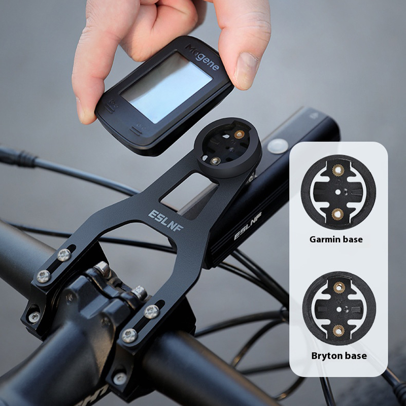 ESLNF Bike Stopwatch Stand Roa - Outdoor Sport Camera review and price