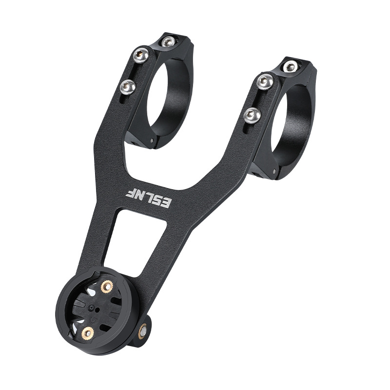 ESLNF Bike Stopwatch Stand Roa - Outdoor Sport Camera review and price