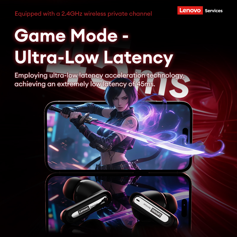 Choice Lenovo Gaming Headset W - Outdoor Sport Games review and price