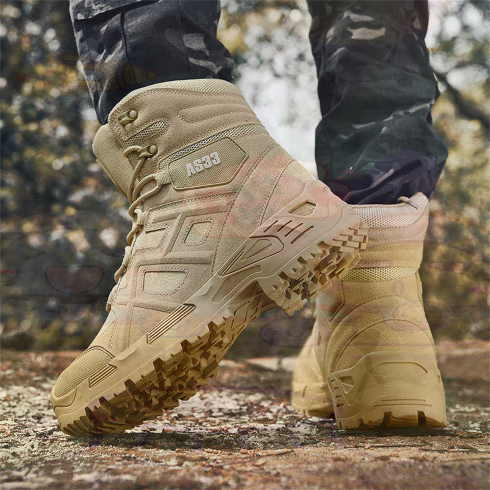 Height Up High Performance Siz - Outdoor Sports Center review and price