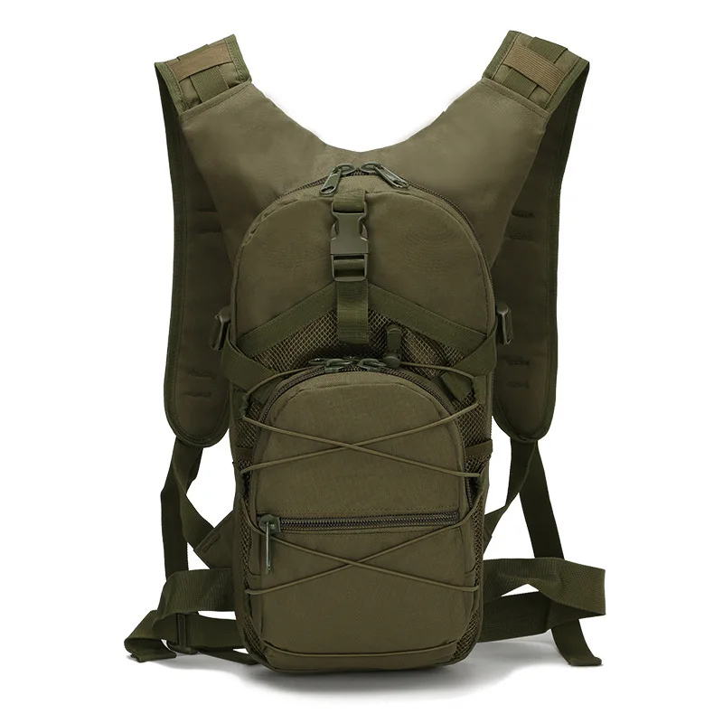 15L MOLLE Tactical Backpack Cy - Outdoor Sport Climbing Gear review and price