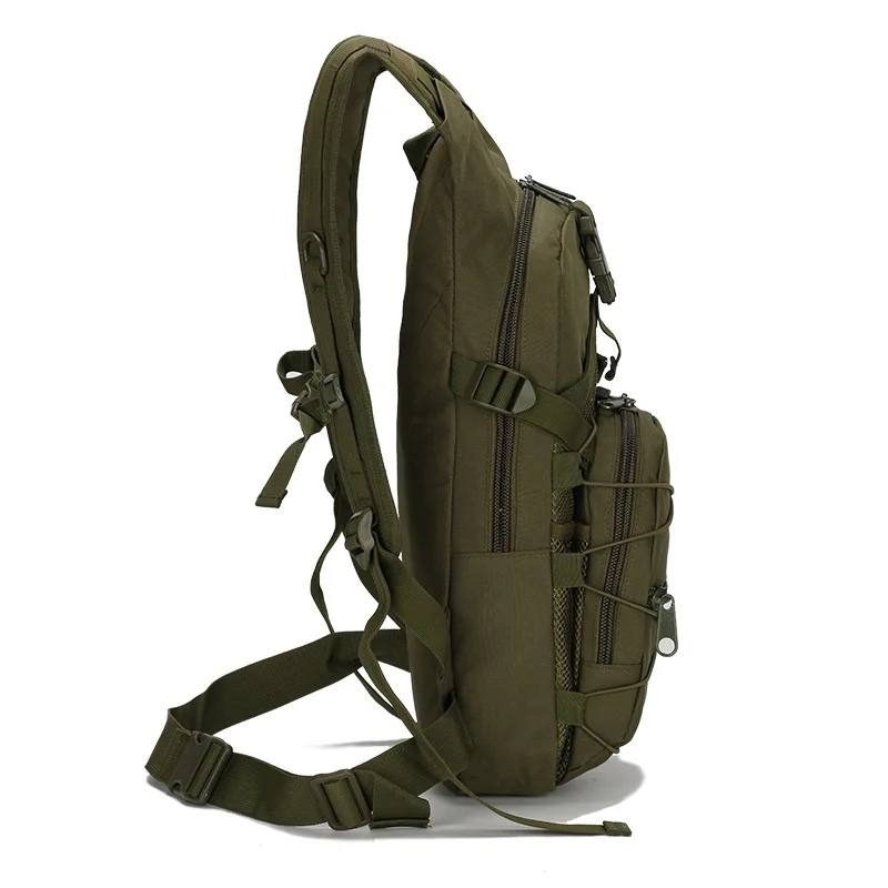 15L MOLLE Tactical Backpack Cy - Outdoor Sport Climbing Gear review and price