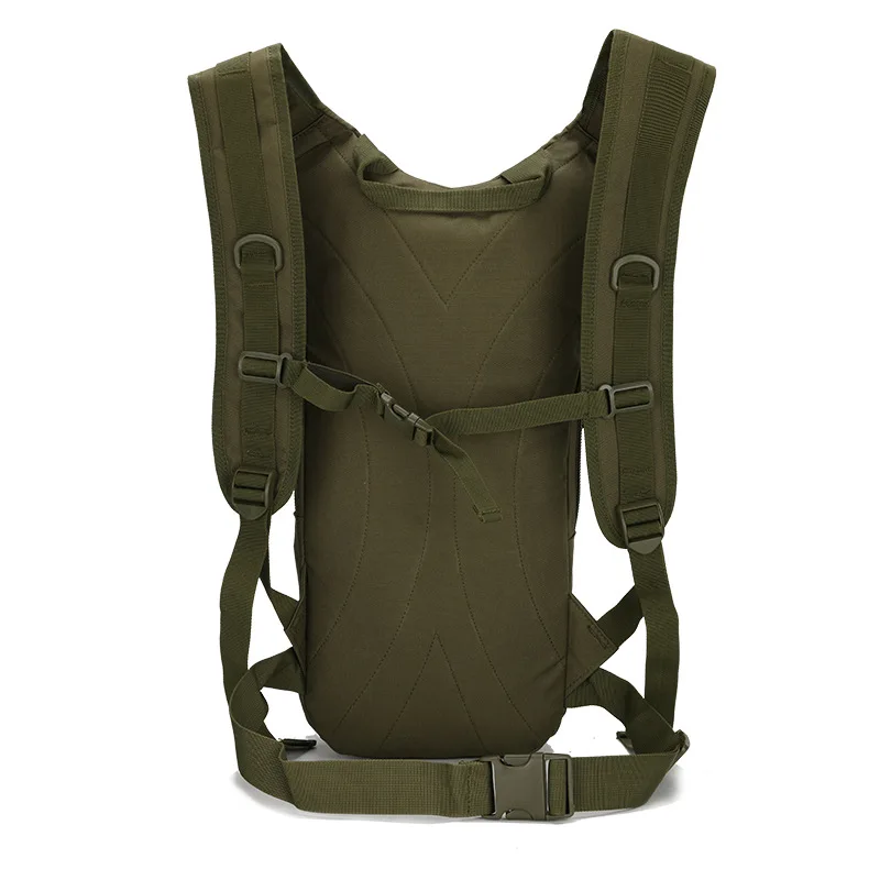 15L MOLLE Tactical Backpack Cy - Outdoor Sport Climbing Gear review and price