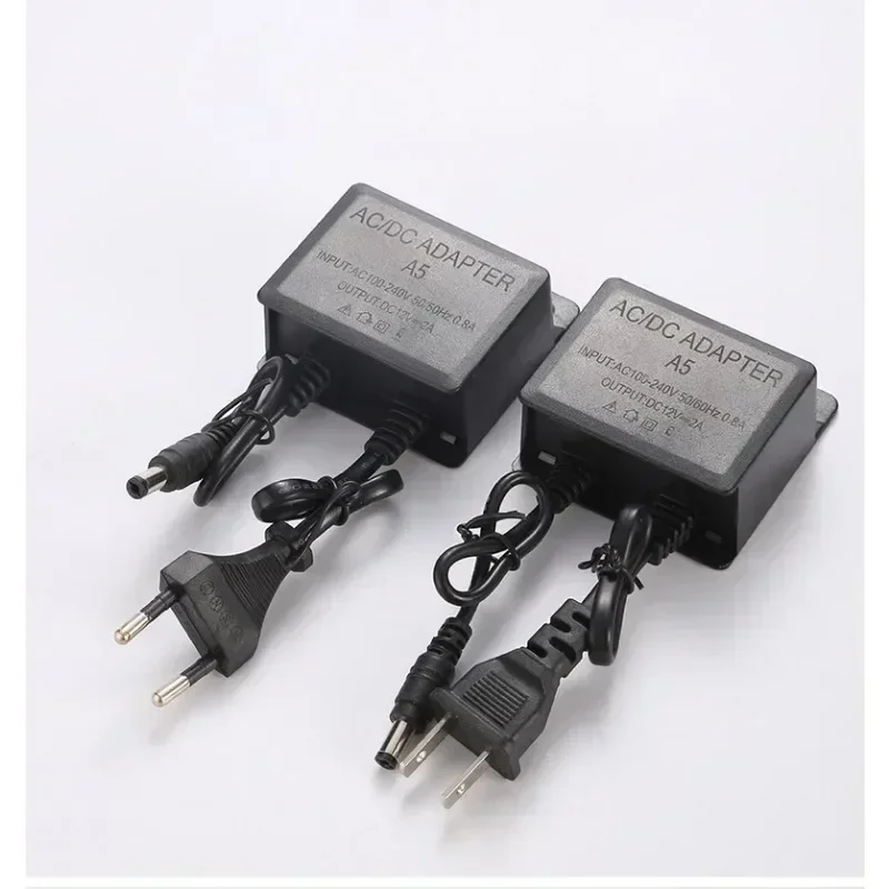 ESCAM Power Supply AC DC Charg - Outdoor Sport Camera review and price