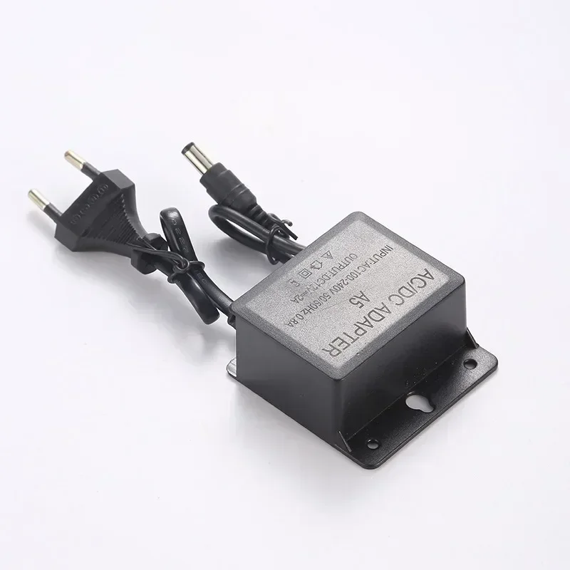 ESCAM Power Supply AC DC Charg - Outdoor Sport Camera review and price