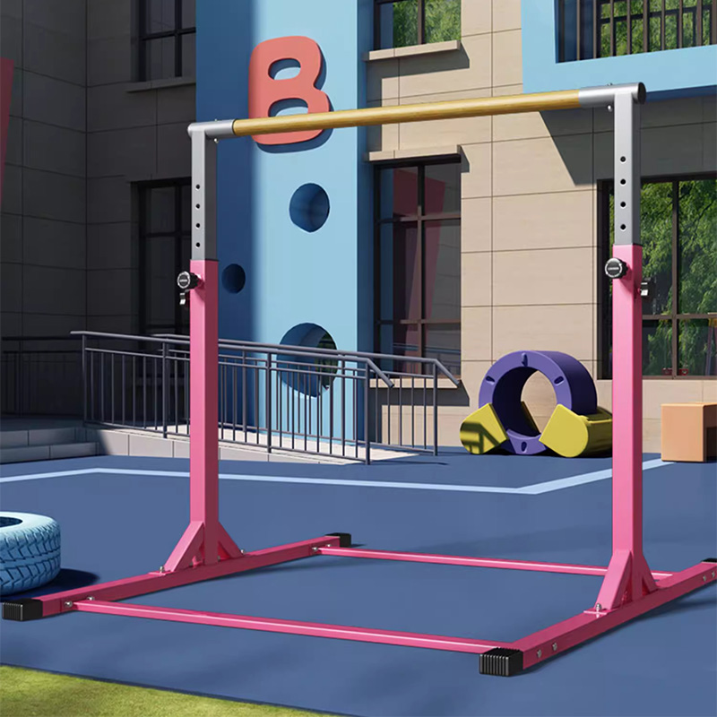 Children's single pole Horizon - Outdoor Sport Bar review and price