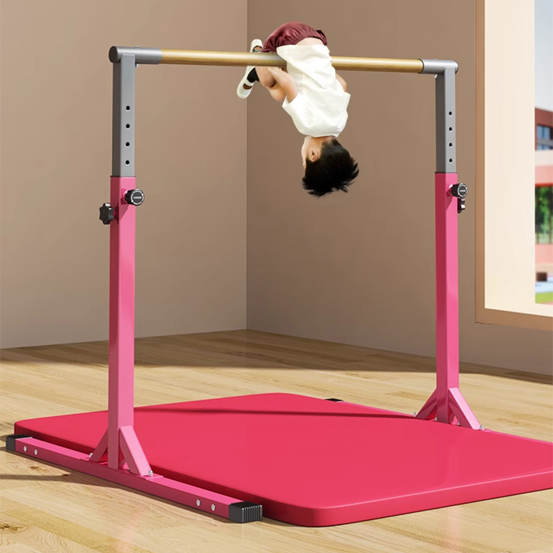 Children's single pole Horizon - Outdoor Sport Bar review and price