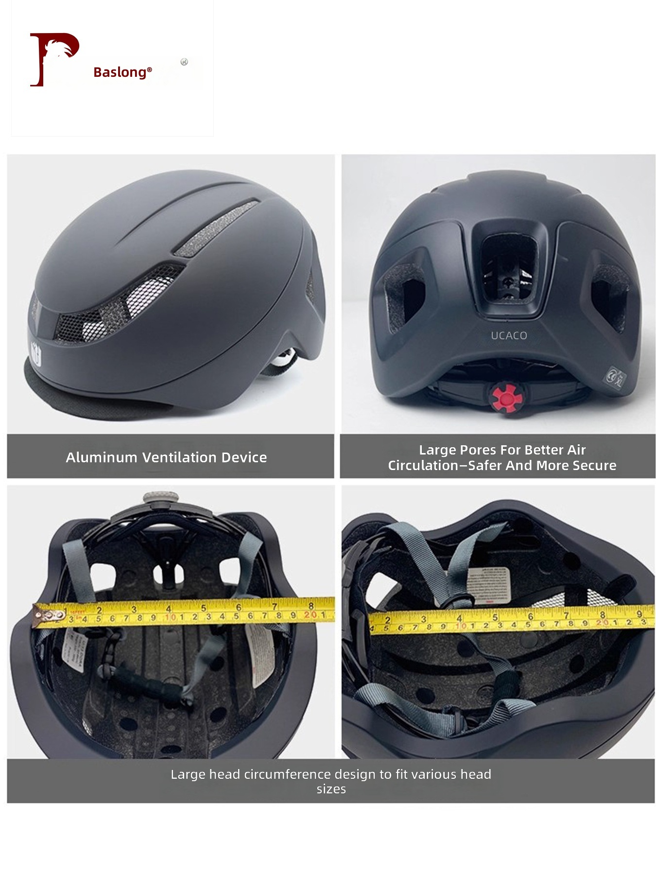 Extra Large Equestrian Helmet  - Equestrian Helmet review and price