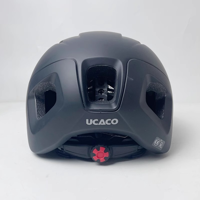 Extra Large Equestrian Helmet  - Equestrian Helmet review and price