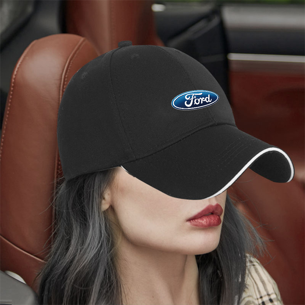 Car Baseball Cap Fashion Outdo - Outdoor Sports Center review and price