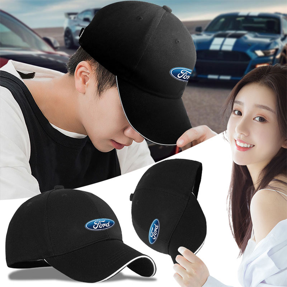 Car Baseball Cap Fashion Outdo - Outdoor Sports Center review and price